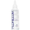 Kallos Cosmetics Florillum Sidabrinis Hair Gloss Lotion losjonas žiliems plaukams, 100 ml