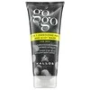 Dušo želė Kallos GOGO 2in1 Energizing Hair and Kūno prausiklis 200 ml