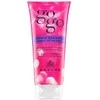 Kallos Cosmetics Gogo Repair Šampūnas šampūnas, 200 ml