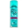 Plaukų sausas šampūnas Kallos GOGO Dry Shampoo200 ml