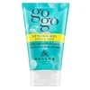 Stiprios fiksacijos plaukų želė Kallos GOGO Styling Gel Strong Hold 125ml