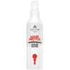 Kallos Cosmetics Hair Pro-Tox Hair Bomb kondicionierius moterims, 200 ml