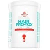 Plaukus stiprinanti ir maitinanti kaukė Kallos Hair Pro-Tox Mask 1000ml