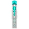 Kallos Cosmetics Keratin Plaukų lakas plaukų lakas, 750 ml