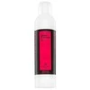 Kallos Cosmetics Kreminis Šampūnas šampūnas, 700 ml