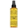 Kallos LAB 35 Brilliance Shine Mist plaukų purškiklis, 150 ml
