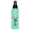 Kallos Cosmetics Lab 35 Curl Mania Waves Styling plaukų formavimo kremas, 150 ml