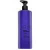 Kallos Cosmetics Lab 35 Signature Kondicionierius kondicionierius, 500 ml