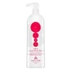 Kallos Cosmetics KJMN Luminous Shine Šampūnas šampūnas, 1000 ml