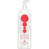 Kallos Cosmetics KJMN maitininantis Conditioner maitinamasis kondicionierius, 1000 ml