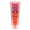 Kallos Cosmetics Perfection Ultra Strong Hair Gel plaukų gelis, 250 ml