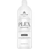 Kallos Cosmetics Plex Bond Builder Šampūnas atkuriantis šampūnas visų tipų plaukams, 1000 ml