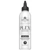 Kallos Cosmetics Plex Bond Builder Shine Vanduo Express Repair Conditioner plaukų kondicionierius, 200 ml