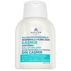Kondicionierius su kašmyru Kallos Repair Hair Conditioner With Cashmere Keratin 500ml