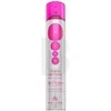 Kallos Cosmetics KJMN Silk Protein Extra Strong Plaukų lakas plaukų lakas su šilko proteinu, 500 ml