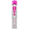 Kallos Cosmetics KJMN Silk Protein Extra Strong Plaukų lakas plaukų lakas, 750 ml