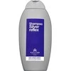 Šampūnas neutralizuojantis geltonus plaukų atspalvius Kallos Šampūnas Sidabrinis Reflex 350 ml