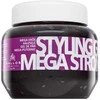 Kallos Cosmetics Styling Gel Mega Strong stiprios fiksacijos plaukų formavimo gelis, 275 ml