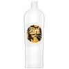 Šampūnas Sausiems Plaukams Kallos Vanilla Shine 1000ml