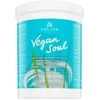 Apimties suteikianti plaukų kaukė Kallos Vegan Soul Volumizing Mask 1000ml
