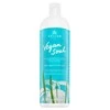 Apimties suteikiantis šampūnas Kallos Vegan Soul Volumizing Šampūnas 1000ml