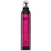 Kallos Cosmetics Prestige Hair Mousse moterims, 300 ml