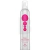 Kallos Cosmetics KJMN Volume Silk Protein Hair Mousse apimties suteikiančios plaukų putos, 300 ml