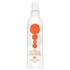 Purškiklis apimčiai Kallos Volumizing Purškiklis 200ml