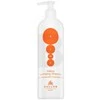 Kallos Cosmetics KJMN Volumizing Šampūnas šampūnas, 500 ml