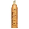Kativa Argan Oil Organic Conditioner kondicionierius plaukams, 355 ml