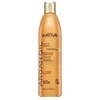 Kativa Argan Oil Šampūnas šampūnas, 355 ml