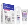Kativa Total Plex Kit 2 Piezas