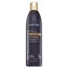 „Kativa Hyaluronic Ker Q10“ šampūnas 355