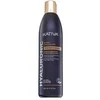Kativa Hyaluronic Keratin - Coenzyme Q10 Conditioner plaukų kondicionierius, 355 ml