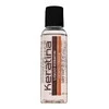 "Kativa Keratina" skystas keratinas 60ml