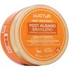„Kativa Post Smooth Deep Treat“ serumas, 300 ml