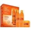 „Kativa Post Brazilian Tiesinimo Rinkinys“ 2 vnt., 225 ml +, 150 ml