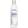 Kativa Total Plex Reconstruction Šampūnas, 355 ml