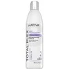 Kativa Total Plex Acondicionador Reconstructor, 355 ml