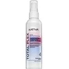 Kativa Total Plex Reconstructive Sealant, 100 ml