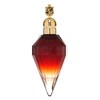 Kvepalai moterims Katy Perry Killer Queen EDP, 100 ml