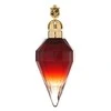 Kvepalai moterims Katy Perry Killer Queen EDP, 100 ml