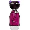 Katy Parry Katy Perry Purr for Women (Kvepalai Moterims) EDP 100ml