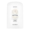 Kemon Actyva Bellessere Balm kūno ir plaukų balzamas, 1000 ml