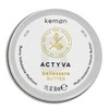Kemon Actyva Bellessere Butter universalus sviestas, 30 ml