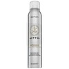Kemon Actyva Bellessere Heat Protection purškiklis apsaugantis plaukus nuo karščio, 200 ml