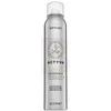 Kemon Actyva Bellessere Strong Hold Hairspray plaukų lakas, 200 ml