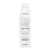 Kemon Actyva Colore Brillante Color Protection purškiklis dažytiems plaukams, 200 ml