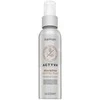Kemon Actyva Disciplina Crystal Fluid švelnumo suteikiantis fluidas nepaklusniems plaukams, 125 ml
