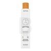 Kemon Actyva Equilibrio Šampūnas šampūnas, 250 ml